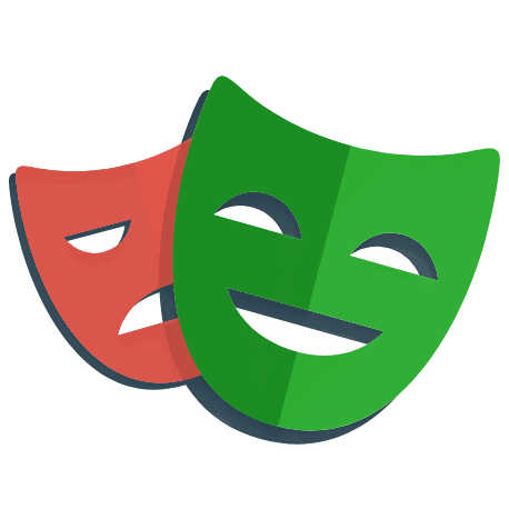 Playwright